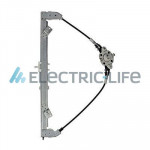 ELECTRIC LIFE Fensterheber