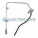 ELECTRIC LIFE Fensterheber