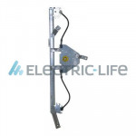 ELECTRIC LIFE Fensterheber