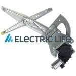 ELECTRIC LIFE Fensterheber