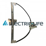 ELECTRIC LIFE Fensterheber