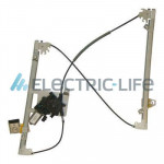 ELECTRIC LIFE Fensterheber