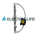ELECTRIC LIFE Fensterheber