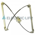 ELECTRIC LIFE Fensterheber