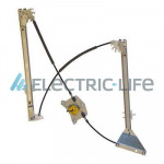 ELECTRIC LIFE Fensterheber