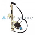 ELECTRIC LIFE Fensterheber