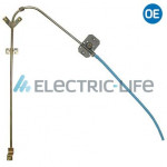 ELECTRIC LIFE Fensterheber