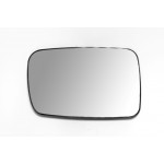 ABAKUS Spiegelglas, Außenspiegel