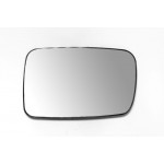 ABAKUS Spiegelglas, Außenspiegel