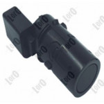 ABAKUS Sensor, Einparkhilfe