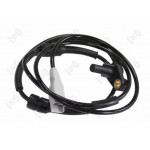 ABAKUS Sensor, Raddrehzahl