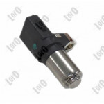 ABAKUS Sensor, Raddrehzahl
