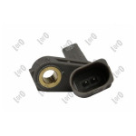 ABAKUS Sensor, Raddrehzahl