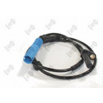 ABAKUS Sensor, Raddrehzahl