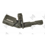 ABAKUS Sensor, Raddrehzahl