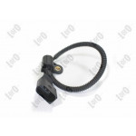 ABAKUS Sensor, Nockenwellenposition