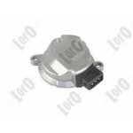 ABAKUS Sensor, Nockenwellenposition