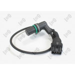 ABAKUS Sensor, Nockenwellenposition