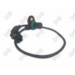 ABAKUS Sensor, Nockenwellenposition