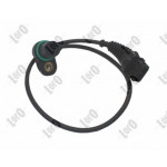 ABAKUS Sensor, Nockenwellenposition