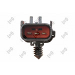 ABAKUS Sensor, Nockenwellenposition