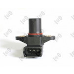 ABAKUS Sensor, Nockenwellenposition