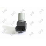 ABAKUS Sensor, Nockenwellenposition