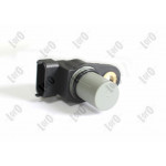 ABAKUS Sensor, Nockenwellenposition