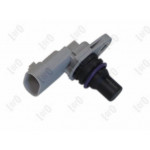 ABAKUS Sensor, Nockenwellenposition