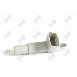 ABAKUS Sensor, Nockenwellenposition
