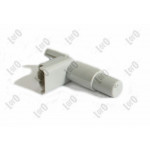 ABAKUS Sensor, Nockenwellenposition