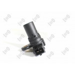 ABAKUS Sensor, Nockenwellenposition