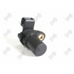ABAKUS Sensor, Nockenwellenposition