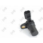 ABAKUS Sensor, Nockenwellenposition