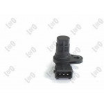 ABAKUS Sensor, Nockenwellenposition