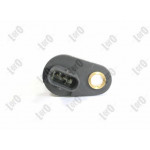 ABAKUS Sensor, Nockenwellenposition