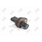ABAKUS Sensor, Nockenwellenposition