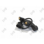 ABAKUS Sensor, Nockenwellenposition