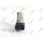 ABAKUS Sensor, Nockenwellenposition
