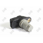 ABAKUS Sensor, Nockenwellenposition