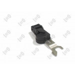 ABAKUS Sensor, Nockenwellenposition