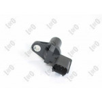 ABAKUS Sensor, Nockenwellenposition