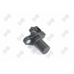 ABAKUS Sensor, Nockenwellenposition