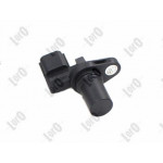 ABAKUS Sensor, Nockenwellenposition