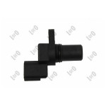 ABAKUS Sensor, Nockenwellenposition
