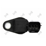ABAKUS Sensor, Nockenwellenposition