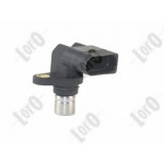 ABAKUS Sensor, Nockenwellenposition