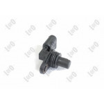 ABAKUS Sensor, Nockenwellenposition