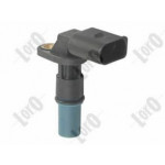 ABAKUS Sensor, Nockenwellenposition