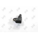 ABAKUS Sensor, Nockenwellenposition